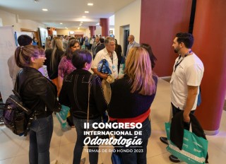 II Congreso Odontologia-202.jpg
